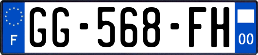 GG-568-FH