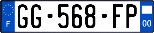 GG-568-FP