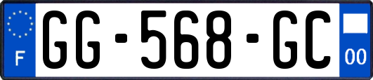GG-568-GC