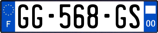 GG-568-GS