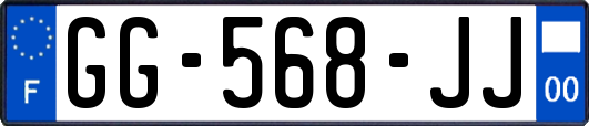 GG-568-JJ