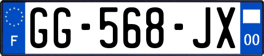 GG-568-JX