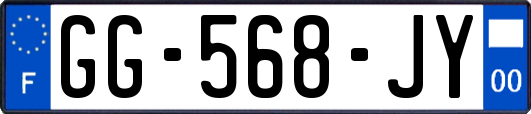 GG-568-JY