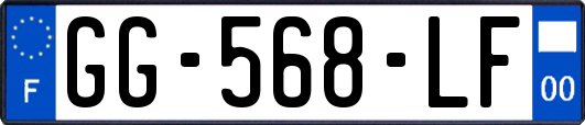 GG-568-LF