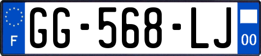 GG-568-LJ