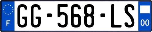 GG-568-LS