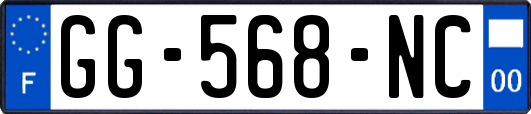 GG-568-NC
