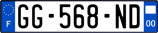 GG-568-ND