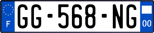 GG-568-NG