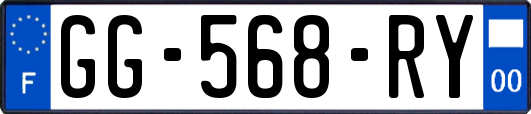 GG-568-RY