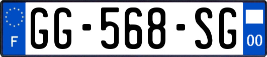 GG-568-SG