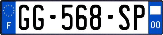 GG-568-SP