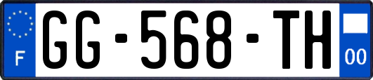 GG-568-TH