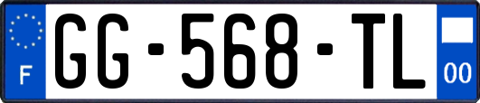 GG-568-TL