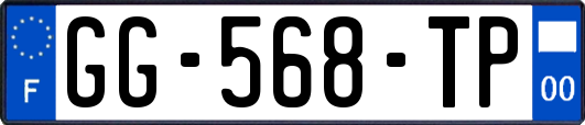 GG-568-TP