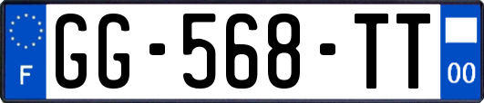 GG-568-TT