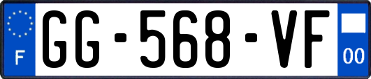GG-568-VF