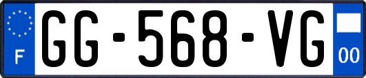 GG-568-VG