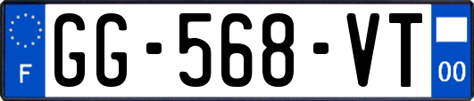 GG-568-VT