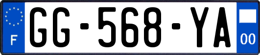 GG-568-YA