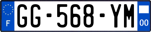 GG-568-YM