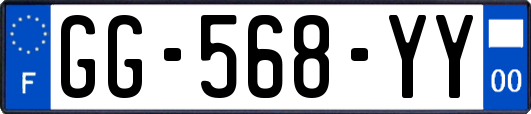GG-568-YY
