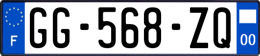 GG-568-ZQ