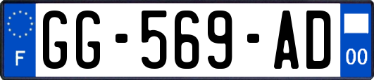 GG-569-AD