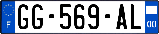 GG-569-AL