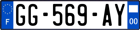 GG-569-AY