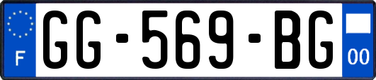 GG-569-BG
