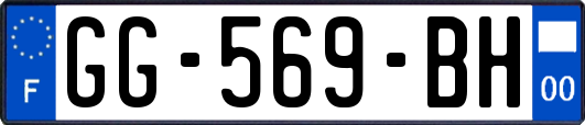 GG-569-BH