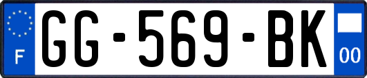 GG-569-BK