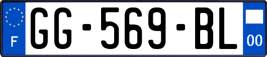 GG-569-BL