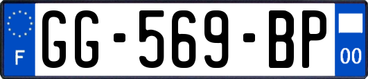 GG-569-BP