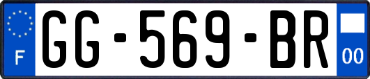 GG-569-BR