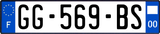 GG-569-BS