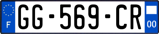 GG-569-CR