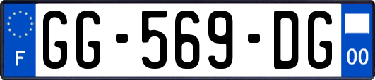 GG-569-DG