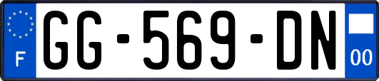 GG-569-DN