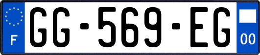 GG-569-EG
