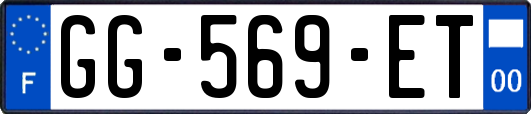 GG-569-ET