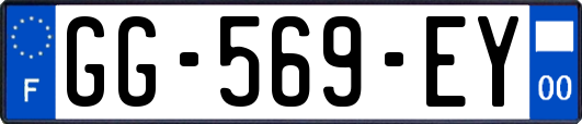 GG-569-EY