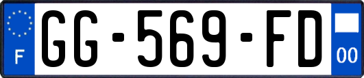 GG-569-FD