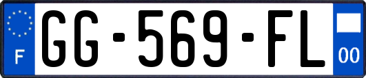 GG-569-FL