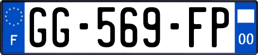 GG-569-FP