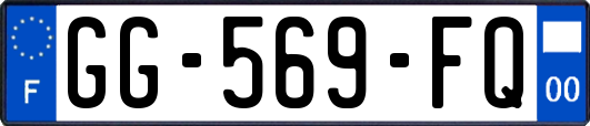 GG-569-FQ