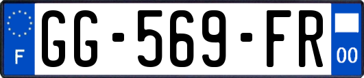 GG-569-FR