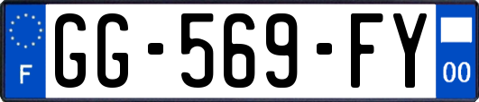 GG-569-FY
