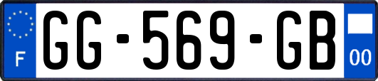 GG-569-GB